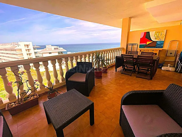 Apartamento 2 habitaciones 106m² en venta - Las lagunas