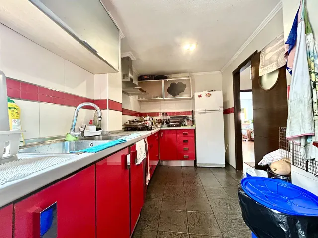 Apartamento 4 habitaciones 136m² en venta - Ciudad Quesada — 9