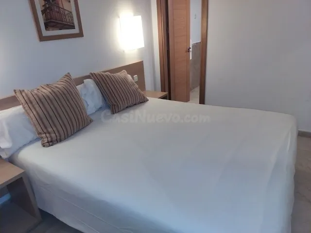 Apartamento 2 habitaciones 75m² en venta - Costa del Sol - foto 5