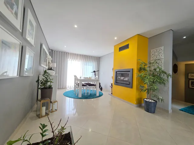 Chalet 5 habitaciones 297m² en venta - Amora — 13