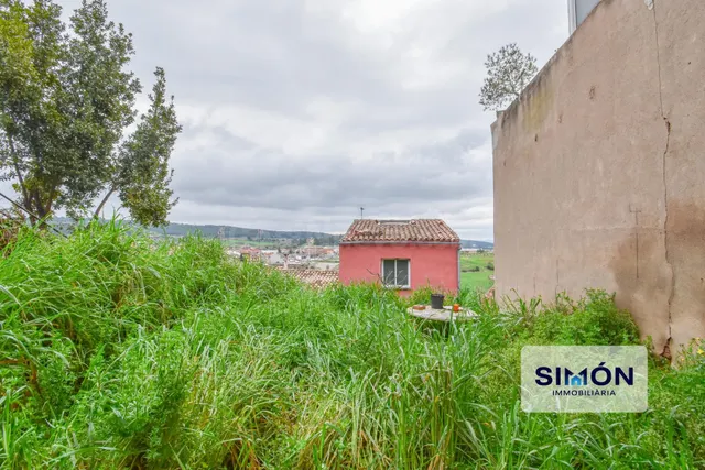 Casa con parcela de 264m2, fabulosas vistas, gran jardín, y  - foto 3
