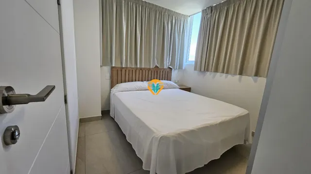 ¡¡Pisos a partir de 275.000€ en Finestrat!! — 11