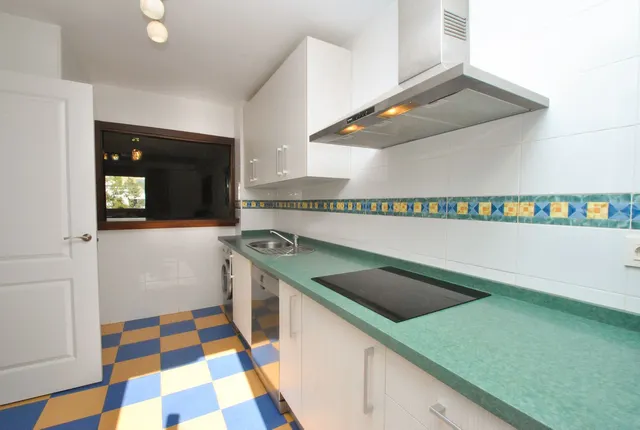 Adosado 4 habitaciones 125m² en venta - Marbella — 8