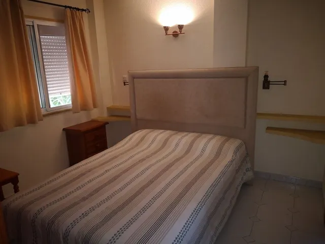 Chalet 4 habitaciones 175m² en venta - Riviera del sol — 16