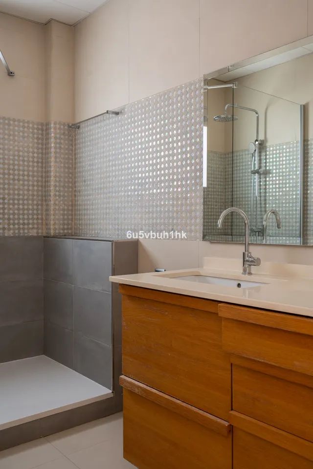 Adosado 6 habitaciones 381m² en venta - Costa del Sol — 32