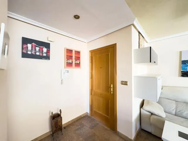 Apartamento 4 habitaciones 130m² en venta - Centro — 10