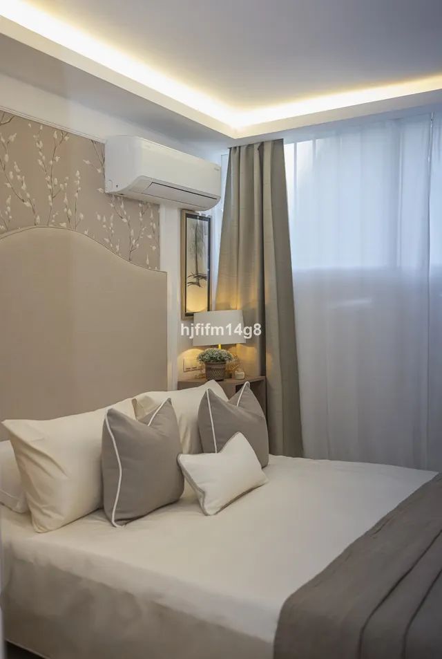 Adosado 4 habitaciones 147m² en venta - Marbella — 41
