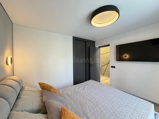Villa 4 habitaciones 103m² en venta - Punta Prima — 33