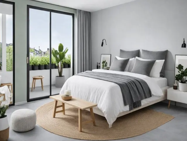 Villa 3 habitaciones 260m² en venta - Las Filipinas — 6