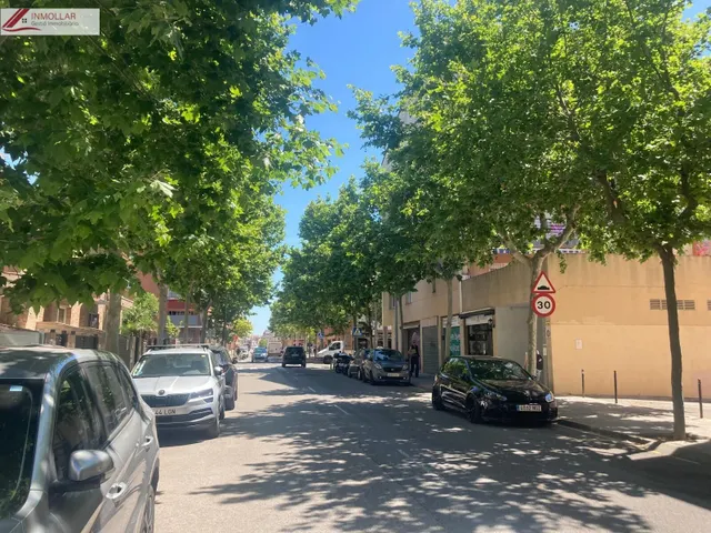 Parcela en venta en Aiguacuit (Vilanova i la Geltrú) — 6