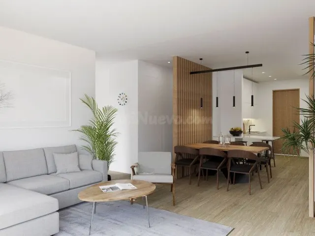 Villa 3 habitaciones 228m² en venta - Comunidad valenciana — 2