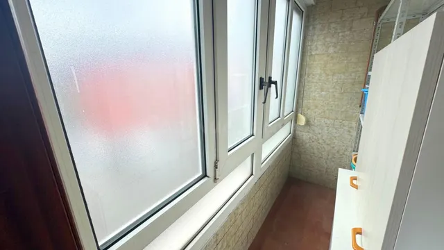 Piso luminoso y exterior en Guarnizo (El Astillero) – Ideal  - foto 3