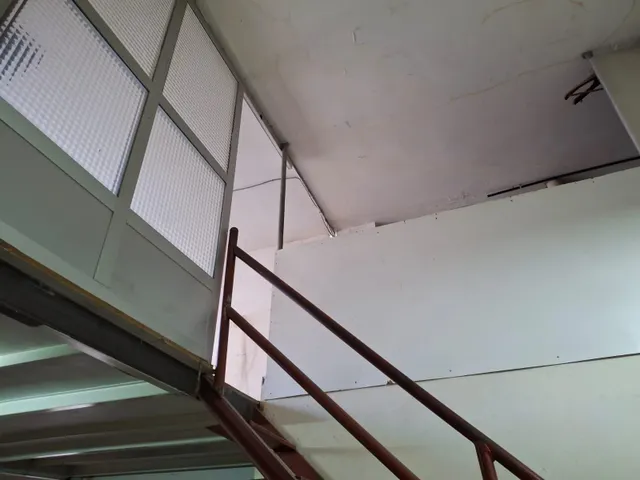 ALQUILER: Local Comercial Ponferrada Centro — 10
