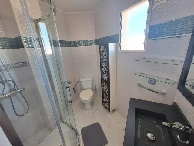 Apartamento 1 habitación 33m² en venta - Torrejón — 10