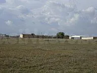 Solar en venta - Almonte - foto 2