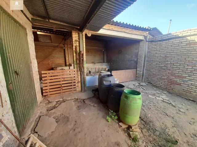 Terreno urbanizable 101m² en venta - Benacazón - foto 5