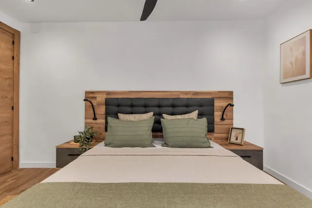 Apartamento 3 habitaciones 80m² en venta - Playa del cura — 12