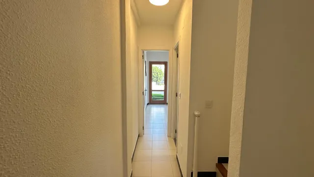Casa 3 habitaciones 107m² en venta - Torre la mata — 28
