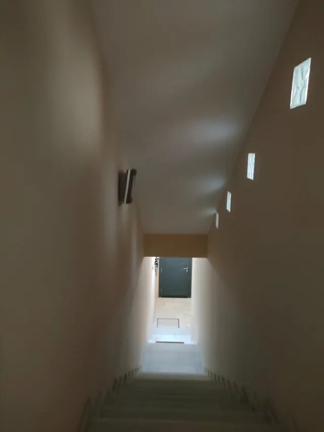 Adosado 2 habitaciones 125m² en venta - Andalucia — 19
