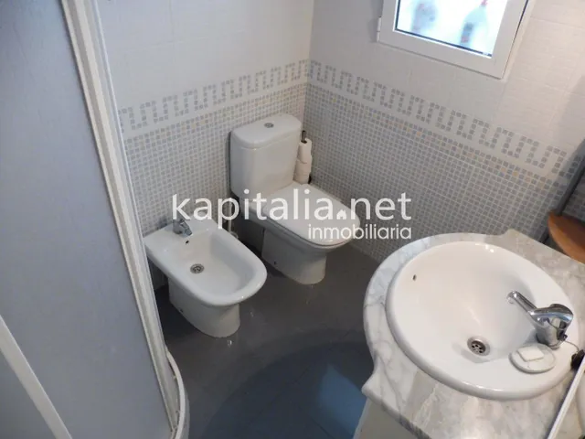 Encantador Apartamento en Playa Daimus - Oportunidad Única — 9
