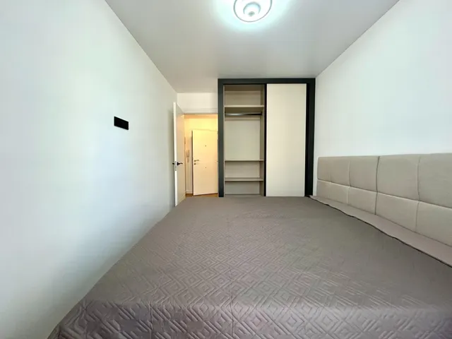 Apartamento 2 habitaciones 66m² en venta - Punta Prima — 17
