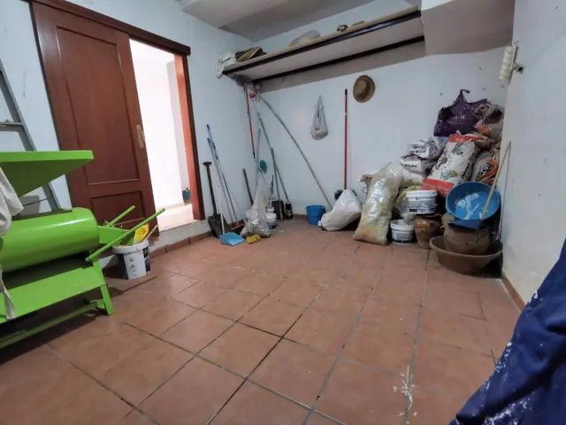 Venta de casa — 3