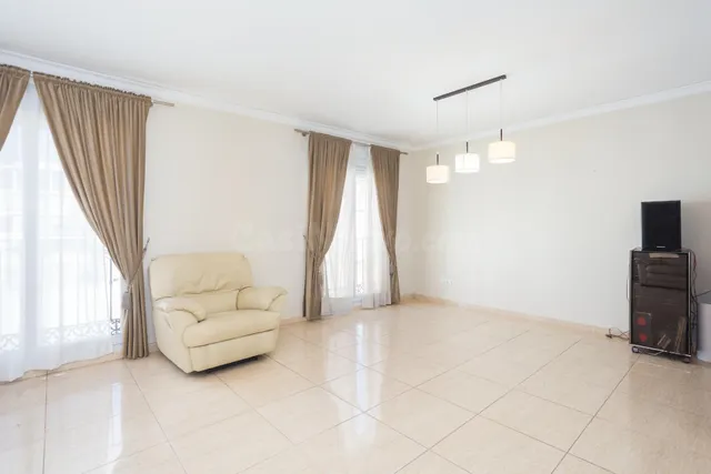SE VENDE ADOSADO EN BENIRREDRÁ - foto 5