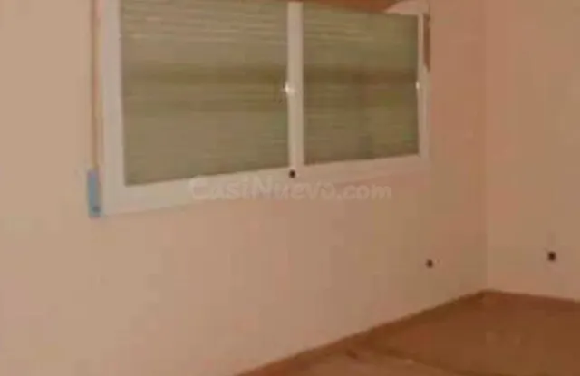Obra parada en venta en calle Les Barques — 3