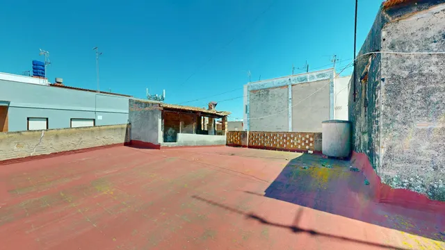 OPORTUNIDAD DE CASA EN NULES — 26