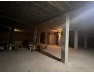 Local comercial 950m² en venta - Florida — 19