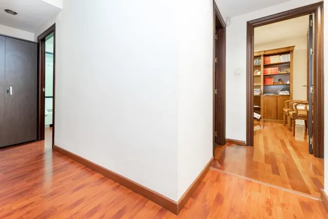 Magnífica oficina en venta — 11
