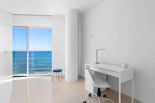 Piso en venta en Torrevieja con vistas al mar — 13