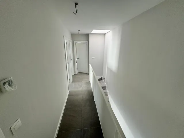 Adosado 4 habitaciones 165m² en venta - Riviera del sol — 8