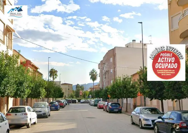 Venta Casa en Alcantarilla - Murcia