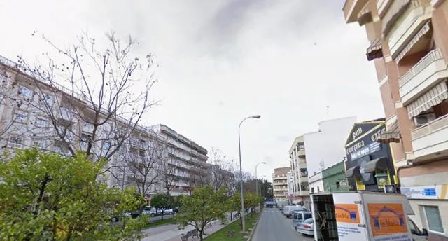 VIVIENDA EN BADAJOZ