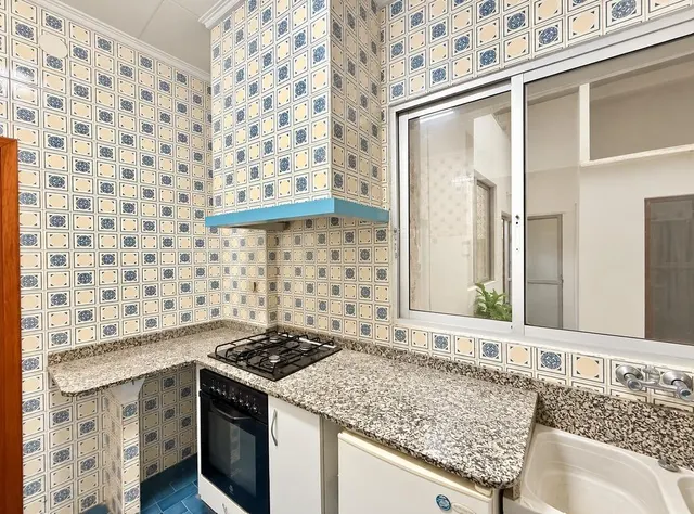Casa 5 habitaciones 330m² en venta - Comunidad valenciana — 11