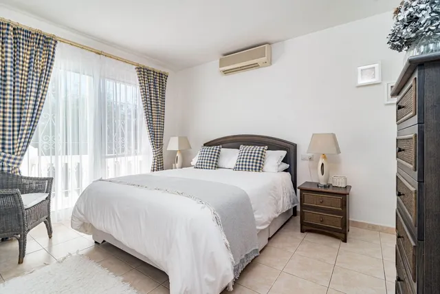 Chalet 3 habitaciones 113m² en venta - Riviera del sol — 17