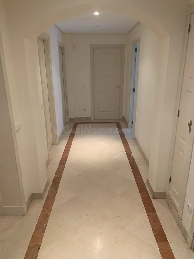 Apartamento 3 habitaciones 150m² en venta - Altos de Estepon - foto 4