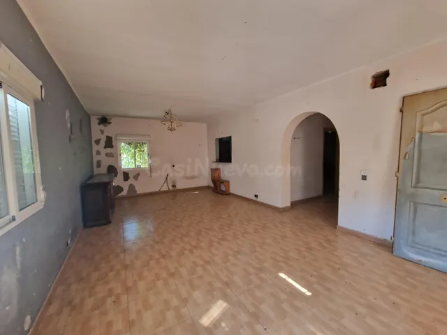 Casa urbanització Can Ram - foto 4