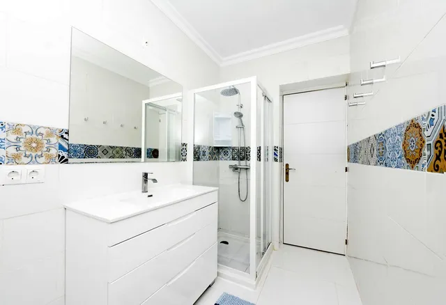 Chalet 6 habitaciones 300m² en venta - Centro — 34