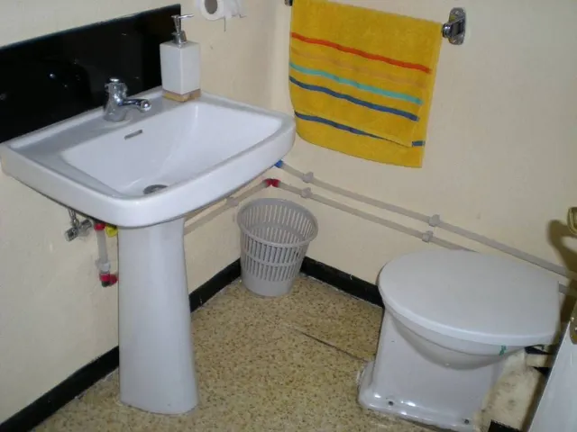 PISO EN VENTA - foto 2
