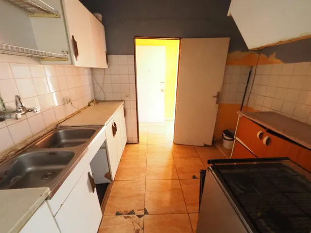 SE VENDE PISO EN MARTORELL - foto 5