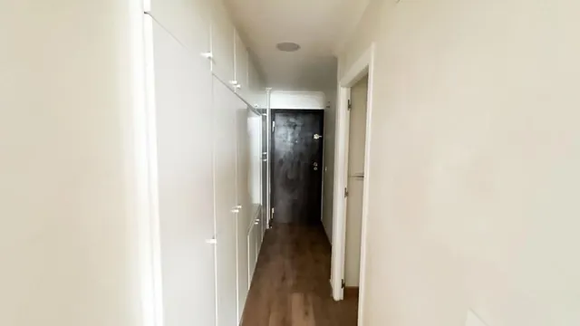 Apartamento 2 habitaciones 68m² en venta - Habaneras — 7