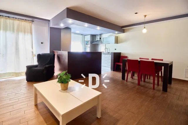 SE ALQUILA VIVIENDA EN ALFAFAR — 9