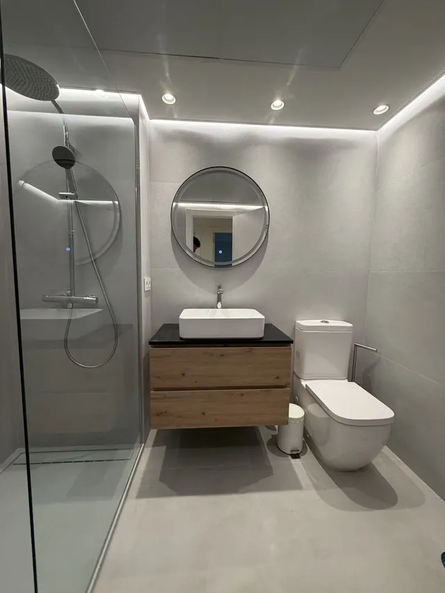 Apartamento 3 habitaciones 115m² en venta - Marbella — 13