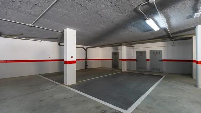 Apartamento 3 habitaciones 136m² en venta - Costa del Sol — 24