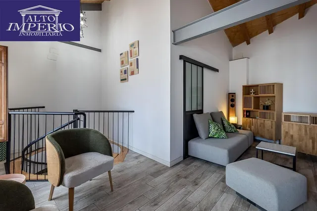 CALIDAD EN EL ALBAYZÍN — 9