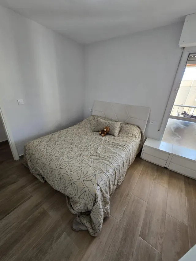 PRECIOSA VIVIENDA FRENTE AL MAR, UN SUEÑO A SU ALCANCE — 19