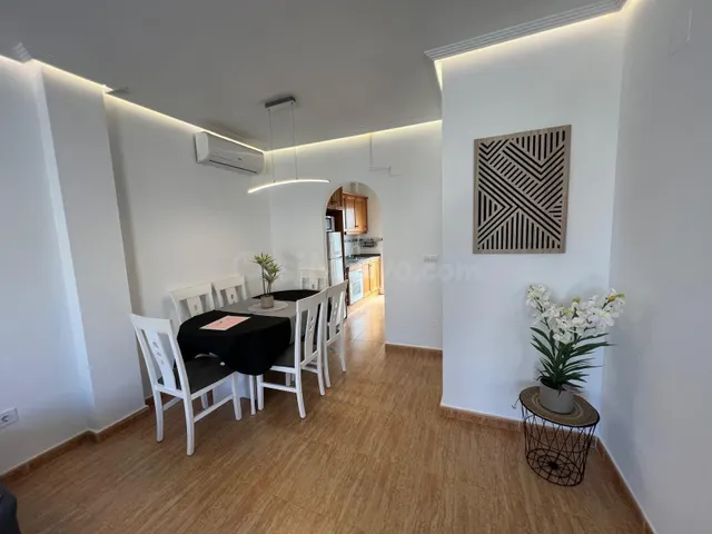 Vivienda soleada en Orihuela Costa — 4