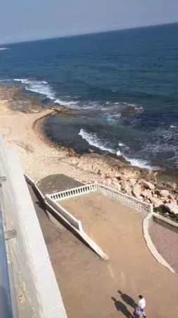 Apartamento 4 habitaciones 122m² en venta - Playa del cura — 18
